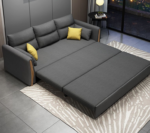 Sofa bed, sofa bed Kenya, sofa bed Nairobi, convertible sofa bed, foldable sofa bed, pull out sofa bed, sleeper sofa, sleeper couch, modern sofa bed, luxury sofa bed, affordable sofa bed, premium sofa bed, sectional sofa bed, L shape sofa bed, corner sofa bed, reclining sofa bed, multifunctional sofa bed, space saving sofa bed, compact sofa bed, living room sofa bed, guest sofa bed, studio apartment sofa bed, apartment sofa bed, home sofa bed, family sofa bed, fabric sofa bed, linen sofa bed, velvet sofa bed, leather sofa bed, PU leather sofa bed, wooden sofa bed, metal frame sofa bed, cushioned sofa bed, comfortable sofa bed, ergonomic sofa bed, contemporary sofa bed, Scandinavian sofa bed, Nordic sofa bed, Donholm Sofa Bed, Umoja Sofa Bed, Buruburu Sofa Bed, Lang'ata Sofa Bed, Rongai Sofa Bed, Ongata Rongai Sofa Bed, Ngong Sofa Bed, Kiserian Sofa Bed, Naivasha Sofa Bed, Gilgil Sofa Bed, Nyahururu Sofa Bed, Nanyuki Sofa Bed, Meru Sofa Bed, Embu Sofa Bed, Kerugoya Sofa Bed, Chuka Sofa Bed, Isiolo Sofa Bed, Narok Sofa Bed, Kericho Sofa Bed, Bomet Sofa Bed, Kisii Sofa Bed, Nyamira Sofa Bed, Kakamega Sofa Bed, Bungoma Sofa Bed, Busia Sofa Bed, Mumias Sofa Bed, Webuye Sofa Bed, Malaba Sofa Bed, Vihiga Sofa Bed, Siaya Sofa Bed, Homa Bay Sofa Bed, Migori Sofa Bed, Oyugis Sofa Bed, Awendo Sofa Bed, Rongo Sofa Bed,