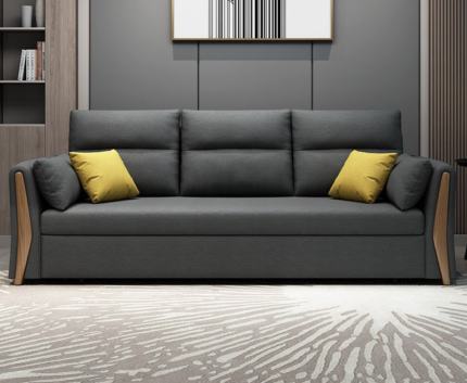 Sofa Bed, Sofa Beds, Sleeper Sofa, Sleeper Couch, Convertible Sofa Bed, Foldable Sofa Bed, Folding Sofa Bed, Pull Out Sofa Bed, Pullout Sofa, Futon Sofa Bed, Futon Bed, Daybed Sofa, Recliner Sofa Bed, Sectional Sofa Bed, Corner Sofa Bed, L Shape Sofa Bed, U Shape Sofa Bed, Modular Sofa Bed, Modern Sofa Bed, Luxury Sofa Bed, Designer Sofa Bed, Premium Sofa Bed, Contemporary Sofa Bed, Classic Sofa Bed, Minimalist Sofa Bed, Scandinavian Sofa Bed, Rustic Sofa Bed, Farmhouse Sofa Bed, Wooden Sofa Bed, Solid Wood Sofa Bed, Fabric Sofa Bed, Linen Sofa Bed, Velvet Sofa Bed, Leather Sofa Bed, Faux Leather Sofa Bed, Sofa Bed, Sofa Bed Kenya, Sofa Beds Kenya, Modern Sofa Bed Kenya, Luxury Sofa Bed Kenya, Affordable Sofa Bed Kenya, Best Sofa Bed Kenya, Convertible Sofa Bed Kenya, Foldable Sofa Bed Kenya, Sleeper Sofa Kenya, Pull Out Sofa Bed Kenya, Recliner Sofa Bed Kenya, Sectional Sofa Bed Kenya, L Shape Sofa Bed Kenya, Corner Sofa Bed Kenya, Fabric Sofa Bed Kenya, Leather Sofa Bed Kenya, Velvet Sofa Bed Kenya, Wooden Sofa Bed Kenya, Metal Frame Sofa Bed Kenya, Upholstered Sofa Bed Kenya, Premium Sofa Bed Kenya, Quality Sofa Bed Kenya, Durable Sofa Bed Kenya, Comfortable Sofa Bed Kenya, Stylish Sofa Bed Kenya, Elegant Sofa Bed Kenya, Designer Sofa Bed Kenya, Contemporary Sofa Bed Kenya, Minimalist Sofa Bed Kenya