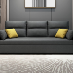 Sofa bed, sofa bed Kenya, sofa bed Nairobi, convertible sofa bed, foldable sofa bed, pull out sofa bed, sleeper sofa, sleeper couch, modern sofa bed, luxury sofa bed, affordable sofa bed, premium sofa bed, sectional sofa bed, L shape sofa bed, corner sofa bed, reclining sofa bed, multifunctional sofa bed, space saving sofa bed, compact sofa bed, living room sofa bed, guest sofa bed, studio apartment sofa bed, apartment sofa bed, home sofa bed, family sofa bed, fabric sofa bed, linen sofa bed, velvet sofa bed, leather sofa bed, PU leather sofa bed, wooden sofa bed, metal frame sofa bed, cushioned sofa bed, comfortable sofa bed, ergonomic sofa bed, contemporary sofa bed, Scandinavian sofa bed, Nordic sofa bed, Donholm Sofa Bed, Umoja Sofa Bed, Buruburu Sofa Bed, Lang'ata Sofa Bed, Rongai Sofa Bed, Ongata Rongai Sofa Bed, Ngong Sofa Bed, Kiserian Sofa Bed, Naivasha Sofa Bed, Gilgil Sofa Bed, Nyahururu Sofa Bed, Nanyuki Sofa Bed, Meru Sofa Bed, Embu Sofa Bed, Kerugoya Sofa Bed, Chuka Sofa Bed, Isiolo Sofa Bed, Narok Sofa Bed, Kericho Sofa Bed, Bomet Sofa Bed, Kisii Sofa Bed, Nyamira Sofa Bed, Kakamega Sofa Bed, Bungoma Sofa Bed, Busia Sofa Bed, Mumias Sofa Bed, Webuye Sofa Bed, Malaba Sofa Bed, Vihiga Sofa Bed, Siaya Sofa Bed, Homa Bay Sofa Bed, Migori Sofa Bed, Oyugis Sofa Bed, Awendo Sofa Bed, Rongo Sofa Bed,
