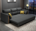 Sofa bed, sofa bed Kenya, sofa bed Nairobi, convertible sofa bed, foldable sofa bed, pull out sofa bed, sleeper sofa, sleeper couch, modern sofa bed, luxury sofa bed, affordable sofa bed, premium sofa bed, sectional sofa bed, L shape sofa bed, corner sofa bed, reclining sofa bed, multifunctional sofa bed, space saving sofa bed, compact sofa bed, living room sofa bed, guest sofa bed, studio apartment sofa bed, apartment sofa bed, home sofa bed, family sofa bed, fabric sofa bed, linen sofa bed, velvet sofa bed, leather sofa bed, PU leather sofa bed, wooden sofa bed, metal frame sofa bed, cushioned sofa bed, comfortable sofa bed, ergonomic sofa bed, contemporary sofa bed, Scandinavian sofa bed, Nordic sofa bed, Donholm Sofa Bed, Umoja Sofa Bed, Buruburu Sofa Bed, Lang'ata Sofa Bed, Rongai Sofa Bed, Ongata Rongai Sofa Bed, Ngong Sofa Bed, Kiserian Sofa Bed, Naivasha Sofa Bed, Gilgil Sofa Bed, Nyahururu Sofa Bed, Nanyuki Sofa Bed, Meru Sofa Bed, Embu Sofa Bed, Kerugoya Sofa Bed, Chuka Sofa Bed, Isiolo Sofa Bed, Narok Sofa Bed, Kericho Sofa Bed, Bomet Sofa Bed, Kisii Sofa Bed, Nyamira Sofa Bed, Kakamega Sofa Bed, Bungoma Sofa Bed, Busia Sofa Bed, Mumias Sofa Bed, Webuye Sofa Bed, Malaba Sofa Bed, Vihiga Sofa Bed, Siaya Sofa Bed, Homa Bay Sofa Bed, Migori Sofa Bed, Oyugis Sofa Bed, Awendo Sofa Bed, Rongo Sofa Bed,