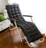 lounger seat, lounge chair, lounger chair, relaxation chair, reclining lounger, comfortable lounger, luxury lounger, modern lounger, living room lounger, home lounger, lounge furniture, seating furniture, accent chair, recliner chair, chaise lounge, chaise chair, daybed lounger, sofa lounger, single lounger, bedroom lounger, office lounger, reading chair, relaxation seat, ergonomic lounger, adjustable lounger, premium lounger, affordable lounger, stylish lounger, elegant lounger, contemporary lounger, designer lounger, minimalist lounger, modern lounge chair, classic lounge chair, wooden lounger, fabric lounger, leather lounger, velvet lounger, upholstered lounger, cushioned lounger, padded lounger, armchair lounger, swivel lounger, rocking lounger, outdoor lounger, patio lounger, garden lounger, balcony lounger, poolside lounger, indoor lounger, outdoor seating, indoor seating, comfortable seating, luxury seating, home seating, lounge seating, relaxation furniture, living room furniture, bedroom furniture, office furniture, hotel furniture, restaurant seating, waiting area chair, reception chair, commercial seating, hospitality furniture,