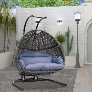 swing chair, hanging chair, egg swing chair, hanging egg chair, indoor swing chair, outdoor swing chair, garden swing chair, patio swing chair, balcony swing chair, terrace swing chair, porch swing chair, hammock swing chair, hanging hammock chair, rattan swing chair, wicker swing chair, PE rattan swing chair, rope swing chair, macrame swing chair, metal swing chair, wooden swing chair, steel frame swing chair, luxury swing chair, premium swing chair, modern swing chair, contemporary swing chair, minimalist swing chair, Scandinavian swing chair, boho swing chair, stylish swing chair, elegant swing chair, cushioned swing chair, padded swing chair, upholstered swing chair, waterproof swing chair, weather resistant swing chair, Swing Chair Nairobi, Nairobi Swing Chair, Hanging Swing Chair Nairobi, Indoor Swing Chair Nairobi, Outdoor Swing Chair Nairobi, Garden Swing Chair Nairobi, Egg Swing Chair Nairobi, Rattan Swing Chair Nairobi, Wicker Swing Chair Nairobi, Balcony Swing Chair Nairobi, Patio Swing Chair Nairobi, Hanging Egg Chair Nairobi, Hammock Swing Chair Nairobi, Modern Swing Chair Nairobi, Luxury Swing Chair Nairobi, Cushion Swing Chair Nairobi, Home Furniture Nairobi, Outdoor Furniture Nairobi, Furniture Store Nairobi, Swing Chair Mombasa, Mombasa Swing Chair, Hanging Swing Chair Mombasa, Indoor Swing Chair Mombasa, Outdoor Swing Chair Mombasa, Garden Swing Chair Mombasa, Egg Swing Chair Mombasa, Rattan Swing Chair Mombasa, Wicker Swing Chair Mombasa, Balcony Swing Chair Mombasa