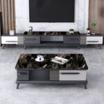 entertainment set, entertainment center, TV stand set, TV unit, media center, media console, entertainment cabinet, TV cabinet, home theater set, living room entertainment set, modern entertainment set, contemporary entertainment set, luxury entertainment set, designer entertainment set, premium entertainment center, stylish entertainment unit, home entertainment furniture, living room furniture, media furniture, TV furniture, audio video cabinet, entertainment wall unit, TV wall unit, wall mounted TV unit, floating TV unit, wooden entertainment center, solid wood entertainment set, oak entertainment unit, walnut entertainment center, rustic entertainment set, farmhouse entertainment center, industrial entertainment unit, minimalist entertainment center, Scandinavian entertainment furniture, modern TV stand, Entertainment Set, entertainment set Kenya, TV stand set Kenya, TV unit Kenya, entertainment center Kenya, media console Kenya, TV cabinet Kenya, living room entertainment set Kenya, modern entertainment set Kenya, luxury entertainment set Kenya, affordable entertainment set Kenya, wooden entertainment set Kenya, contemporary entertainment unit Kenya, designer entertainment set Kenya, stylish entertainment set Kenya, premium entertainment set Kenya, home theatre unit Kenya, TV wall unit Kenya, floating TV unit Kenya, wall mounted TV unit Kenya, storage TV unit Kenya, display entertainment unit Kenya, living room furniture Kenya, home furniture Kenya, furniture Kenya, interior décor Kenya,