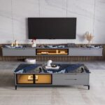 entertainment set, entertainment center, TV stand set, TV unit, media center, media console, entertainment cabinet, TV cabinet, home theater set, living room entertainment set, modern entertainment set, contemporary entertainment set, luxury entertainment set, designer entertainment set, premium entertainment center, stylish entertainment unit, home entertainment furniture, living room furniture, media furniture, TV furniture, audio video cabinet, entertainment wall unit, TV wall unit, wall mounted TV unit, floating TV unit, wooden entertainment center, solid wood entertainment set, oak entertainment unit, walnut entertainment center, rustic entertainment set, farmhouse entertainment center, industrial entertainment unit, minimalist entertainment center, Scandinavian entertainment furniture, modern TV stand, Entertainment Set, entertainment set Kenya, TV stand set Kenya, TV unit Kenya, entertainment center Kenya, media console Kenya, TV cabinet Kenya, living room entertainment set Kenya, modern entertainment set Kenya, luxury entertainment set Kenya, affordable entertainment set Kenya, wooden entertainment set Kenya, contemporary entertainment unit Kenya, designer entertainment set Kenya, stylish entertainment set Kenya, premium entertainment set Kenya, home theatre unit Kenya, TV wall unit Kenya, floating TV unit Kenya, wall mounted TV unit Kenya, storage TV unit Kenya, display entertainment unit Kenya, living room furniture Kenya, home furniture Kenya, furniture Kenya, interior décor Kenya,