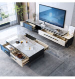 entertainment set, entertainment center, TV stand set, TV unit, media center, media console, entertainment cabinet, TV cabinet, home theater set, living room entertainment set, modern entertainment set, contemporary entertainment set, luxury entertainment set, designer entertainment set, premium entertainment center, stylish entertainment unit, home entertainment furniture, living room furniture, media furniture, TV furniture, audio video cabinet, entertainment wall unit, TV wall unit, wall mounted TV unit, floating TV unit, wooden entertainment center, solid wood entertainment set, oak entertainment unit, walnut entertainment center, rustic entertainment set, farmhouse entertainment center, industrial entertainment unit, minimalist entertainment center, Scandinavian entertainment furniture, modern TV stand, Entertainment Set, entertainment set Kenya, TV stand set Kenya, TV unit Kenya, entertainment center Kenya, media console Kenya, TV cabinet Kenya, living room entertainment set Kenya, modern entertainment set Kenya, luxury entertainment set Kenya, affordable entertainment set Kenya, wooden entertainment set Kenya, contemporary entertainment unit Kenya, designer entertainment set Kenya, stylish entertainment set Kenya, premium entertainment set Kenya, home theatre unit Kenya, TV wall unit Kenya, floating TV unit Kenya, wall mounted TV unit Kenya, storage TV unit Kenya, display entertainment unit Kenya, living room furniture Kenya, home furniture Kenya, furniture Kenya, interior décor Kenya,