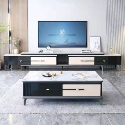 entertainment set, entertainment center, TV stand set, TV unit, media center, media console, entertainment cabinet, TV cabinet, home theater set, living room entertainment set, modern entertainment set, contemporary entertainment set, luxury entertainment set, designer entertainment set, premium entertainment center, stylish entertainment unit, home entertainment furniture, living room furniture, media furniture, TV furniture, audio video cabinet, entertainment wall unit, TV wall unit, wall mounted TV unit, floating TV unit, wooden entertainment center, solid wood entertainment set, oak entertainment unit, walnut entertainment center, rustic entertainment set, farmhouse entertainment center, industrial entertainment unit, minimalist entertainment center, Scandinavian entertainment furniture, modern TV stand, Entertainment Set, entertainment set Kenya, TV stand set Kenya, TV unit Kenya, entertainment center Kenya, media console Kenya, TV cabinet Kenya, living room entertainment set Kenya, modern entertainment set Kenya, luxury entertainment set Kenya, affordable entertainment set Kenya, wooden entertainment set Kenya, contemporary entertainment unit Kenya, designer entertainment set Kenya, stylish entertainment set Kenya, premium entertainment set Kenya, home theatre unit Kenya, TV wall unit Kenya, floating TV unit Kenya, wall mounted TV unit Kenya, storage TV unit Kenya, display entertainment unit Kenya, living room furniture Kenya, home furniture Kenya, furniture Kenya, interior décor Kenya,