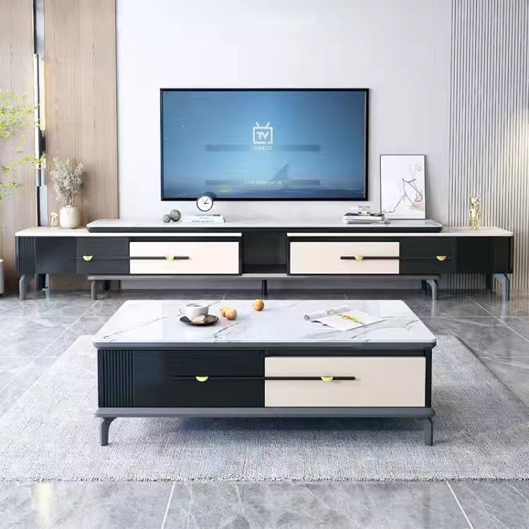 Home TV Cabinet Set (3) entertainment set, entertainment center, TV stand set, TV unit, media center, media console, entertainment cabinet, TV cabinet, home theater set, living room entertainment set, modern entertainment set, contemporary entertainment set, luxury entertainment set, designer entertainment set, premium entertainment center, stylish entertainment unit, home entertainment furniture, living room furniture, media furniture, TV furniture, audio video cabinet, entertainment wall unit, TV wall unit, wall mounted TV unit, floating TV unit, wooden entertainment center, solid wood entertainment set, oak entertainment unit, walnut entertainment center, rustic entertainment set, farmhouse entertainment center, industrial entertainment unit, minimalist entertainment center, Scandinavian entertainment furniture, modern TV stand, Entertainment Set, entertainment set Kenya, TV stand set Kenya, TV unit Kenya, entertainment center Kenya, media console Kenya, TV cabinet Kenya, living room entertainment set Kenya, modern entertainment set Kenya, luxury entertainment set Kenya, affordable entertainment set Kenya, wooden entertainment set Kenya, contemporary entertainment unit Kenya, designer entertainment set Kenya, stylish entertainment set Kenya, premium entertainment set Kenya, home theatre unit Kenya, TV wall unit Kenya, floating TV unit Kenya, wall mounted TV unit Kenya, storage TV unit Kenya, display entertainment unit Kenya, living room furniture Kenya, home furniture Kenya, furniture Kenya, interior décor Kenya,