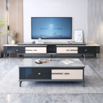 entertainment set, entertainment center, TV stand set, TV unit, media center, media console, entertainment cabinet, TV cabinet, home theater set, living room entertainment set, modern entertainment set, contemporary entertainment set, luxury entertainment set, designer entertainment set, premium entertainment center, stylish entertainment unit, home entertainment furniture, living room furniture, media furniture, TV furniture, audio video cabinet, entertainment wall unit, TV wall unit, wall mounted TV unit, floating TV unit, wooden entertainment center, solid wood entertainment set, oak entertainment unit, walnut entertainment center, rustic entertainment set, farmhouse entertainment center, industrial entertainment unit, minimalist entertainment center, Scandinavian entertainment furniture, modern TV stand, Entertainment Set, entertainment set Kenya, TV stand set Kenya, TV unit Kenya, entertainment center Kenya, media console Kenya, TV cabinet Kenya, living room entertainment set Kenya, modern entertainment set Kenya, luxury entertainment set Kenya, affordable entertainment set Kenya, wooden entertainment set Kenya, contemporary entertainment unit Kenya, designer entertainment set Kenya, stylish entertainment set Kenya, premium entertainment set Kenya, home theatre unit Kenya, TV wall unit Kenya, floating TV unit Kenya, wall mounted TV unit Kenya, storage TV unit Kenya, display entertainment unit Kenya, living room furniture Kenya, home furniture Kenya, furniture Kenya, interior décor Kenya,