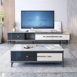 entertainment set, entertainment center, TV stand set, TV unit, media center, media console, entertainment cabinet, TV cabinet, home theater set, living room entertainment set, modern entertainment set, contemporary entertainment set, luxury entertainment set, designer entertainment set, premium entertainment center, stylish entertainment unit, home entertainment furniture, living room furniture, media furniture, TV furniture, audio video cabinet, entertainment wall unit, TV wall unit, wall mounted TV unit, floating TV unit, wooden entertainment center, solid wood entertainment set, oak entertainment unit, walnut entertainment center, rustic entertainment set, farmhouse entertainment center, industrial entertainment unit, minimalist entertainment center, Scandinavian entertainment furniture, modern TV stand, Entertainment Set, entertainment set Kenya, TV stand set Kenya, TV unit Kenya, entertainment center Kenya, media console Kenya, TV cabinet Kenya, living room entertainment set Kenya, modern entertainment set Kenya, luxury entertainment set Kenya, affordable entertainment set Kenya, wooden entertainment set Kenya, contemporary entertainment unit Kenya, designer entertainment set Kenya, stylish entertainment set Kenya, premium entertainment set Kenya, home theatre unit Kenya, TV wall unit Kenya, floating TV unit Kenya, wall mounted TV unit Kenya, storage TV unit Kenya, display entertainment unit Kenya, living room furniture Kenya, home furniture Kenya, furniture Kenya, interior décor Kenya,
