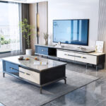entertainment set, entertainment center, TV stand set, TV unit, media center, media console, entertainment cabinet, TV cabinet, home theater set, living room entertainment set, modern entertainment set, contemporary entertainment set, luxury entertainment set, designer entertainment set, premium entertainment center, stylish entertainment unit, home entertainment furniture, living room furniture, media furniture, TV furniture, audio video cabinet, entertainment wall unit, TV wall unit, wall mounted TV unit, floating TV unit, wooden entertainment center, solid wood entertainment set, oak entertainment unit, walnut entertainment center, rustic entertainment set, farmhouse entertainment center, industrial entertainment unit, minimalist entertainment center, Scandinavian entertainment furniture, modern TV stand, Entertainment Set, entertainment set Kenya, TV stand set Kenya, TV unit Kenya, entertainment center Kenya, media console Kenya, TV cabinet Kenya, living room entertainment set Kenya, modern entertainment set Kenya, luxury entertainment set Kenya, affordable entertainment set Kenya, wooden entertainment set Kenya, contemporary entertainment unit Kenya, designer entertainment set Kenya, stylish entertainment set Kenya, premium entertainment set Kenya, home theatre unit Kenya, TV wall unit Kenya, floating TV unit Kenya, wall mounted TV unit Kenya, storage TV unit Kenya, display entertainment unit Kenya, living room furniture Kenya, home furniture Kenya, furniture Kenya, interior décor Kenya,
