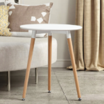 coffee stool, coffee table stool, stool, wooden stool, modern stool, contemporary stool, luxury stool, premium stool, coffee side stool, accent stool, side stool, round stool, square stool, upholstered stool, cushioned stool, padded stool, fabric stool, velvet stool, leather stool, PU leather stool, wooden coffee stool, metal stool, steel stool, rustic stool, Scandinavian stool, minimalist stool, designer stool, decorative stool, living room stool, lounge stool, bedroom stool, dressing stool, vanity stool, makeup stool, footstool, ottoman stool, compact stool, space saving stool, multipurpose stool, portable stool, lightweight stool, indoor stool, home stool, apartment furniture, villa furniture, home furniture, living room furniture, bedroom furniture, office stool, reception stool, waiting room stool, hotel stool, restaurant stool, café stool, hospitality furniture, commercial furniture, residential furniture, elegant stool, stylish stool, durable stool, heavy duty stool, sturdy stool, quality stool, affordable stool, imported stool, premium home furniture, decorative furniture, home décor, interior décor, interior design furniture, occasional stool, accent furniture, utility stool, seating stool, lounge seating, comfortable stool, ergonomic stool, wooden furniture,