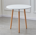 coffee stool, coffee table stool, stool, wooden stool, modern stool, contemporary stool, luxury stool, premium stool, coffee side stool, accent stool, side stool, round stool, square stool, upholstered stool, cushioned stool, padded stool, fabric stool, velvet stool, leather stool, PU leather stool, wooden coffee stool, metal stool, steel stool, rustic stool, Scandinavian stool, minimalist stool, designer stool, decorative stool, living room stool, lounge stool, bedroom stool, dressing stool, vanity stool, makeup stool, footstool, ottoman stool, compact stool, space saving stool, multipurpose stool, portable stool, lightweight stool, indoor stool, home stool, apartment furniture, villa furniture, home furniture, living room furniture, bedroom furniture, office stool, reception stool, waiting room stool, hotel stool, restaurant stool, café stool, hospitality furniture, commercial furniture, residential furniture, elegant stool, stylish stool, durable stool, heavy duty stool, sturdy stool, quality stool, affordable stool, imported stool, premium home furniture, decorative furniture, home décor, interior décor, interior design furniture, occasional stool, accent furniture, utility stool, seating stool, lounge seating, comfortable stool, ergonomic stool, wooden furniture,