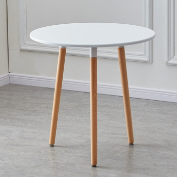 coffee stool, coffee table stool, stool, wooden stool, modern stool, contemporary stool, luxury stool, premium stool, coffee side stool, accent stool, side stool, round stool, square stool, upholstered stool, cushioned stool, padded stool, fabric stool, velvet stool, leather stool, PU leather stool, wooden coffee stool, metal stool, steel stool, rustic stool, Scandinavian stool, minimalist stool, designer stool, decorative stool, living room stool, lounge stool, bedroom stool, dressing stool, vanity stool, makeup stool, footstool, ottoman stool, compact stool, space saving stool, multipurpose stool, portable stool, lightweight stool, indoor stool, home stool, apartment furniture, villa furniture, home furniture, living room furniture, bedroom furniture, office stool, reception stool, waiting room stool, hotel stool, restaurant stool, café stool, hospitality furniture, commercial furniture, residential furniture, elegant stool, stylish stool, durable stool, heavy duty stool, sturdy stool, quality stool, affordable stool, imported stool, premium home furniture, decorative furniture, home décor, interior décor, interior design furniture, occasional stool, accent furniture, utility stool, seating stool, lounge seating, comfortable stool, ergonomic stool, wooden furniture,