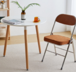 coffee stool, coffee table stool, stool, wooden stool, modern stool, contemporary stool, luxury stool, premium stool, coffee side stool, accent stool, side stool, round stool, square stool, upholstered stool, cushioned stool, padded stool, fabric stool, velvet stool, leather stool, PU leather stool, wooden coffee stool, metal stool, steel stool, rustic stool, Scandinavian stool, minimalist stool, designer stool, decorative stool, living room stool, lounge stool, bedroom stool, dressing stool, vanity stool, makeup stool, footstool, ottoman stool, compact stool, space saving stool, multipurpose stool, portable stool, lightweight stool, indoor stool, home stool, apartment furniture, villa furniture, home furniture, living room furniture, bedroom furniture, office stool, reception stool, waiting room stool, hotel stool, restaurant stool, café stool, hospitality furniture, commercial furniture, residential furniture, elegant stool, stylish stool, durable stool, heavy duty stool, sturdy stool, quality stool, affordable stool, imported stool, premium home furniture, decorative furniture, home décor, interior décor, interior design furniture, occasional stool, accent furniture, utility stool, seating stool, lounge seating, comfortable stool, ergonomic stool, wooden furniture,