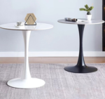 Dining Table, dining tables, wooden dining table, modern dining table, solid wood dining table, dining room table, kitchen dining table, extendable dining table, round dining table, rectangular dining table, square dining table, oval dining table, luxury dining table, contemporary dining table, classic dining table, minimalist dining table, farmhouse dining table, rustic dining table, industrial dining table, Scandinavian dining table, mid century dining table, glass dining table, marble dining table, metal dining table, oak dining table, teak dining table, walnut dining table, mango wood dining table, sheesham dining table, acacia dining table, Dining Table, dining table Kenya, dining tables Kenya, dining room table, modern dining table, wooden dining table, solid wood dining table, marble dining table, glass dining table, round dining table, square dining table, rectangular dining table, extendable dining table, folding dining table, luxury dining table, affordable dining table, contemporary dining table, farmhouse dining table, minimalist dining table, industrial dining table, rustic dining table, 2 seater dining table, 4 seater dining table, 6 seater dining table, 8 seater dining table, 10 seater dining table, dining table set, dining table with chairs, family dining table, kitchen dining table,