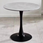 Dining Table, dining tables, wooden dining table, modern dining table, solid wood dining table, dining room table, kitchen dining table, extendable dining table, round dining table, rectangular dining table, square dining table, oval dining table, luxury dining table, contemporary dining table, classic dining table, minimalist dining table, farmhouse dining table, rustic dining table, industrial dining table, Scandinavian dining table, mid century dining table, glass dining table, marble dining table, metal dining table, oak dining table, teak dining table, walnut dining table, mango wood dining table, sheesham dining table, acacia dining table, Dining Table, dining table Kenya, dining tables Kenya, dining room table, modern dining table, wooden dining table, solid wood dining table, marble dining table, glass dining table, round dining table, square dining table, rectangular dining table, extendable dining table, folding dining table, luxury dining table, affordable dining table, contemporary dining table, farmhouse dining table, minimalist dining table, industrial dining table, rustic dining table, 2 seater dining table, 4 seater dining table, 6 seater dining table, 8 seater dining table, 10 seater dining table, dining table set, dining table with chairs, family dining table, kitchen dining table,