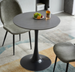Dining Table, dining tables, wooden dining table, modern dining table, solid wood dining table, dining room table, kitchen dining table, extendable dining table, round dining table, rectangular dining table, square dining table, oval dining table, luxury dining table, contemporary dining table, classic dining table, minimalist dining table, farmhouse dining table, rustic dining table, industrial dining table, Scandinavian dining table, mid century dining table, glass dining table, marble dining table, metal dining table, oak dining table, teak dining table, walnut dining table, mango wood dining table, sheesham dining table, acacia dining table, Dining Table, dining table Kenya, dining tables Kenya, dining room table, modern dining table, wooden dining table, solid wood dining table, marble dining table, glass dining table, round dining table, square dining table, rectangular dining table, extendable dining table, folding dining table, luxury dining table, affordable dining table, contemporary dining table, farmhouse dining table, minimalist dining table, industrial dining table, rustic dining table, 2 seater dining table, 4 seater dining table, 6 seater dining table, 8 seater dining table, 10 seater dining table, dining table set, dining table with chairs, family dining table, kitchen dining table,