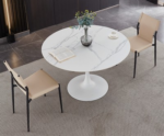 Dining Table, dining tables, wooden dining table, modern dining table, solid wood dining table, dining room table, kitchen dining table, extendable dining table, round dining table, rectangular dining table, square dining table, oval dining table, luxury dining table, contemporary dining table, classic dining table, minimalist dining table, farmhouse dining table, rustic dining table, industrial dining table, Scandinavian dining table, mid century dining table, glass dining table, marble dining table, metal dining table, oak dining table, teak dining table, walnut dining table, mango wood dining table, sheesham dining table, acacia dining table, Dining Table, dining table Kenya, dining tables Kenya, dining room table, modern dining table, wooden dining table, solid wood dining table, marble dining table, glass dining table, round dining table, square dining table, rectangular dining table, extendable dining table, folding dining table, luxury dining table, affordable dining table, contemporary dining table, farmhouse dining table, minimalist dining table, industrial dining table, rustic dining table, 2 seater dining table, 4 seater dining table, 6 seater dining table, 8 seater dining table, 10 seater dining table, dining table set, dining table with chairs, family dining table, kitchen dining table,