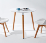 coffee stool, coffee table stool, stool, wooden stool, modern stool, contemporary stool, luxury stool, premium stool, coffee side stool, accent stool, side stool, round stool, square stool, upholstered stool, cushioned stool, padded stool, fabric stool, velvet stool, leather stool, PU leather stool, wooden coffee stool, metal stool, steel stool, rustic stool, Scandinavian stool, minimalist stool, designer stool, decorative stool, living room stool, lounge stool, bedroom stool, dressing stool, vanity stool, makeup stool, footstool, ottoman stool, compact stool, space saving stool, multipurpose stool, portable stool, lightweight stool, indoor stool, home stool, apartment furniture, villa furniture, home furniture, living room furniture, bedroom furniture, office stool, reception stool, waiting room stool, hotel stool, restaurant stool, café stool, hospitality furniture, commercial furniture, residential furniture, elegant stool, stylish stool, durable stool, heavy duty stool, sturdy stool, quality stool, affordable stool, imported stool, premium home furniture, decorative furniture, home décor, interior décor, interior design furniture, occasional stool, accent furniture, utility stool, seating stool, lounge seating, comfortable stool, ergonomic stool, wooden furniture,