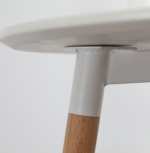 coffee stool, coffee table stool, stool, wooden stool, modern stool, contemporary stool, luxury stool, premium stool, coffee side stool, accent stool, side stool, round stool, square stool, upholstered stool, cushioned stool, padded stool, fabric stool, velvet stool, leather stool, PU leather stool, wooden coffee stool, metal stool, steel stool, rustic stool, Scandinavian stool, minimalist stool, designer stool, decorative stool, living room stool, lounge stool, bedroom stool, dressing stool, vanity stool, makeup stool, footstool, ottoman stool, compact stool, space saving stool, multipurpose stool, portable stool, lightweight stool, indoor stool, home stool, apartment furniture, villa furniture, home furniture, living room furniture, bedroom furniture, office stool, reception stool, waiting room stool, hotel stool, restaurant stool, café stool, hospitality furniture, commercial furniture, residential furniture, elegant stool, stylish stool, durable stool, heavy duty stool, sturdy stool, quality stool, affordable stool, imported stool, premium home furniture, decorative furniture, home décor, interior décor, interior design furniture, occasional stool, accent furniture, utility stool, seating stool, lounge seating, comfortable stool, ergonomic stool, wooden furniture,