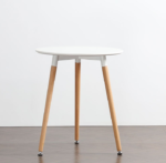 coffee stool, coffee table stool, stool, wooden stool, modern stool, contemporary stool, luxury stool, premium stool, coffee side stool, accent stool, side stool, round stool, square stool, upholstered stool, cushioned stool, padded stool, fabric stool, velvet stool, leather stool, PU leather stool, wooden coffee stool, metal stool, steel stool, rustic stool, Scandinavian stool, minimalist stool, designer stool, decorative stool, living room stool, lounge stool, bedroom stool, dressing stool, vanity stool, makeup stool, footstool, ottoman stool, compact stool, space saving stool, multipurpose stool, portable stool, lightweight stool, indoor stool, home stool, apartment furniture, villa furniture, home furniture, living room furniture, bedroom furniture, office stool, reception stool, waiting room stool, hotel stool, restaurant stool, café stool, hospitality furniture, commercial furniture, residential furniture, elegant stool, stylish stool, durable stool, heavy duty stool, sturdy stool, quality stool, affordable stool, imported stool, premium home furniture, decorative furniture, home décor, interior décor, interior design furniture, occasional stool, accent furniture, utility stool, seating stool, lounge seating, comfortable stool, ergonomic stool, wooden furniture,