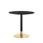 Round Marble Kitchen Table - Image 9
