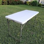 Garden Table, Garden Tables, Outdoor Garden Table, Patio Garden Table, Outdoor Table, Patio Table, Backyard Table, Lawn Table, Terrace Table, Balcony Garden Table, Deck Table, Poolside Table, Garden Furniture Table, Outdoor Furniture Table, Garden Dining Table, Outdoor Dining Table, Garden Coffee Table, Outdoor Coffee Table, Garden Side Table, Garden Bistro Table, Garden Picnic Table, Garden Conversation Table, Garden Center Table, Garden Lounge Table, Garden Folding Table, Foldable Garden Table, Portable Garden Table, Extendable Garden Table, Adjustable Garden Table, Round Garden Table, Square Garden Table, Rectangular Garden Table, Oval Garden Table, Small Garden Table, Large Garden Table, Compact Garden Table, Space Saving Garden Table, Luxury Garden Table, Premium Garden Table, Designer Garden Table Garden Table, Garden Table Kenya, Garden Tables Kenya, Outdoor Garden Table Kenya, Patio Table Kenya, Outdoor Table Kenya, Lawn Table Kenya, Balcony Table Kenya, Terrace Table Kenya, Backyard Table Kenya, Luxury Garden Table Kenya, Affordable Garden Table Kenya, Best Garden Table Kenya, Modern Garden Table Kenya, Wooden Garden Table Kenya, Metal Garden Table Kenya, Aluminium Garden Table Kenya, Steel Garden Table Kenya, Plastic Garden Table Kenya, Rattan Garden Table Kenya, Wicker Garden Table Kenya, Teak Garden Table Kenya, Mahogany Garden Table Kenya, Solid Wood Garden Table Kenya, Glass Garden Table Kenya, Marble Garden Table Kenya, Folding Garden Table Kenya, Foldable Garden Table Kenya, Portable Garden Table Kenya, Adjustable Garden Table Kenya, Extendable Garden Table Kenya, Round Garden Table Kenya, Square Garden Table Kenya, Rectangular Garden Table Kenya,