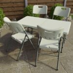 Garden Table, Garden Tables, Outdoor Garden Table, Patio Garden Table, Outdoor Table, Patio Table, Backyard Table, Lawn Table, Terrace Table, Balcony Garden Table, Deck Table, Poolside Table, Garden Furniture Table, Outdoor Furniture Table, Garden Dining Table, Outdoor Dining Table, Garden Coffee Table, Outdoor Coffee Table, Garden Side Table, Garden Bistro Table, Garden Picnic Table, Garden Conversation Table, Garden Center Table, Garden Lounge Table, Garden Folding Table, Foldable Garden Table, Portable Garden Table, Extendable Garden Table, Adjustable Garden Table, Round Garden Table, Square Garden Table, Rectangular Garden Table, Oval Garden Table, Small Garden Table, Large Garden Table, Compact Garden Table, Space Saving Garden Table, Luxury Garden Table, Premium Garden Table, Designer Garden Table Garden Table, Garden Table Kenya, Garden Tables Kenya, Outdoor Garden Table Kenya, Patio Table Kenya, Outdoor Table Kenya, Lawn Table Kenya, Balcony Table Kenya, Terrace Table Kenya, Backyard Table Kenya, Luxury Garden Table Kenya, Affordable Garden Table Kenya, Best Garden Table Kenya, Modern Garden Table Kenya, Wooden Garden Table Kenya, Metal Garden Table Kenya, Aluminium Garden Table Kenya, Steel Garden Table Kenya, Plastic Garden Table Kenya, Rattan Garden Table Kenya, Wicker Garden Table Kenya, Teak Garden Table Kenya, Mahogany Garden Table Kenya, Solid Wood Garden Table Kenya, Glass Garden Table Kenya, Marble Garden Table Kenya, Folding Garden Table Kenya, Foldable Garden Table Kenya, Portable Garden Table Kenya, Adjustable Garden Table Kenya, Extendable Garden Table Kenya, Round Garden Table Kenya, Square Garden Table Kenya, Rectangular Garden Table Kenya,