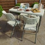 Garden Table, Garden Tables, Outdoor Garden Table, Patio Garden Table, Outdoor Table, Patio Table, Backyard Table, Lawn Table, Terrace Table, Balcony Garden Table, Deck Table, Poolside Table, Garden Furniture Table, Outdoor Furniture Table, Garden Dining Table, Outdoor Dining Table, Garden Coffee Table, Outdoor Coffee Table, Garden Side Table, Garden Bistro Table, Garden Picnic Table, Garden Conversation Table, Garden Center Table, Garden Lounge Table, Garden Folding Table, Foldable Garden Table, Portable Garden Table, Extendable Garden Table, Adjustable Garden Table, Round Garden Table, Square Garden Table, Rectangular Garden Table, Oval Garden Table, Small Garden Table, Large Garden Table, Compact Garden Table, Space Saving Garden Table, Luxury Garden Table, Premium Garden Table, Designer Garden Table Garden Table, Garden Table Kenya, Garden Tables Kenya, Outdoor Garden Table Kenya, Patio Table Kenya, Outdoor Table Kenya, Lawn Table Kenya, Balcony Table Kenya, Terrace Table Kenya, Backyard Table Kenya, Luxury Garden Table Kenya, Affordable Garden Table Kenya, Best Garden Table Kenya, Modern Garden Table Kenya, Wooden Garden Table Kenya, Metal Garden Table Kenya, Aluminium Garden Table Kenya, Steel Garden Table Kenya, Plastic Garden Table Kenya, Rattan Garden Table Kenya, Wicker Garden Table Kenya, Teak Garden Table Kenya, Mahogany Garden Table Kenya, Solid Wood Garden Table Kenya, Glass Garden Table Kenya, Marble Garden Table Kenya, Folding Garden Table Kenya, Foldable Garden Table Kenya, Portable Garden Table Kenya, Adjustable Garden Table Kenya, Extendable Garden Table Kenya, Round Garden Table Kenya, Square Garden Table Kenya, Rectangular Garden Table Kenya,