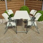 Garden Table, Garden Tables, Outdoor Garden Table, Patio Garden Table, Outdoor Table, Patio Table, Backyard Table, Lawn Table, Terrace Table, Balcony Garden Table, Deck Table, Poolside Table, Garden Furniture Table, Outdoor Furniture Table, Garden Dining Table, Outdoor Dining Table, Garden Coffee Table, Outdoor Coffee Table, Garden Side Table, Garden Bistro Table, Garden Picnic Table, Garden Conversation Table, Garden Center Table, Garden Lounge Table, Garden Folding Table, Foldable Garden Table, Portable Garden Table, Extendable Garden Table, Adjustable Garden Table, Round Garden Table, Square Garden Table, Rectangular Garden Table, Oval Garden Table, Small Garden Table, Large Garden Table, Compact Garden Table, Space Saving Garden Table, Luxury Garden Table, Premium Garden Table, Designer Garden Table Garden Table, Garden Table Kenya, Garden Tables Kenya, Outdoor Garden Table Kenya, Patio Table Kenya, Outdoor Table Kenya, Lawn Table Kenya, Balcony Table Kenya, Terrace Table Kenya, Backyard Table Kenya, Luxury Garden Table Kenya, Affordable Garden Table Kenya, Best Garden Table Kenya, Modern Garden Table Kenya, Wooden Garden Table Kenya, Metal Garden Table Kenya, Aluminium Garden Table Kenya, Steel Garden Table Kenya, Plastic Garden Table Kenya, Rattan Garden Table Kenya, Wicker Garden Table Kenya, Teak Garden Table Kenya, Mahogany Garden Table Kenya, Solid Wood Garden Table Kenya, Glass Garden Table Kenya, Marble Garden Table Kenya, Folding Garden Table Kenya, Foldable Garden Table Kenya, Portable Garden Table Kenya, Adjustable Garden Table Kenya, Extendable Garden Table Kenya, Round Garden Table Kenya, Square Garden Table Kenya, Rectangular Garden Table Kenya,