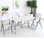 Garden Table, Garden Tables, Outdoor Garden Table, Patio Garden Table, Outdoor Table, Patio Table, Backyard Table, Lawn Table, Terrace Table, Balcony Garden Table, Deck Table, Poolside Table, Garden Furniture Table, Outdoor Furniture Table, Garden Dining Table, Outdoor Dining Table, Garden Coffee Table, Outdoor Coffee Table, Garden Side Table, Garden Bistro Table, Garden Picnic Table, Garden Conversation Table, Garden Center Table, Garden Lounge Table, Garden Folding Table, Foldable Garden Table, Portable Garden Table, Extendable Garden Table, Adjustable Garden Table, Round Garden Table, Square Garden Table, Rectangular Garden Table, Oval Garden Table, Small Garden Table, Large Garden Table, Compact Garden Table, Space Saving Garden Table, Luxury Garden Table, Premium Garden Table, Designer Garden Table Garden Table, Garden Table Kenya, Garden Tables Kenya, Outdoor Garden Table Kenya, Patio Table Kenya, Outdoor Table Kenya, Lawn Table Kenya, Balcony Table Kenya, Terrace Table Kenya, Backyard Table Kenya, Luxury Garden Table Kenya, Affordable Garden Table Kenya, Best Garden Table Kenya, Modern Garden Table Kenya, Wooden Garden Table Kenya, Metal Garden Table Kenya, Aluminium Garden Table Kenya, Steel Garden Table Kenya, Plastic Garden Table Kenya, Rattan Garden Table Kenya, Wicker Garden Table Kenya, Teak Garden Table Kenya, Mahogany Garden Table Kenya, Solid Wood Garden Table Kenya, Glass Garden Table Kenya, Marble Garden Table Kenya, Folding Garden Table Kenya, Foldable Garden Table Kenya, Portable Garden Table Kenya, Adjustable Garden Table Kenya, Extendable Garden Table Kenya, Round Garden Table Kenya, Square Garden Table Kenya, Rectangular Garden Table Kenya,