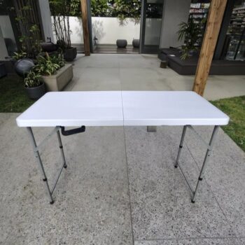 Garden Table, Garden Tables, Outdoor Garden Table, Patio Garden Table, Outdoor Table, Patio Table, Backyard Table, Lawn Table, Terrace Table, Balcony Garden Table, Deck Table, Poolside Table, Garden Furniture Table, Outdoor Furniture Table, Garden Dining Table, Outdoor Dining Table, Garden Coffee Table, Outdoor Coffee Table, Garden Side Table, Garden Bistro Table, Garden Picnic Table, Garden Conversation Table, Garden Center Table, Garden Lounge Table, Garden Folding Table, Foldable Garden Table, Portable Garden Table, Extendable Garden Table, Adjustable Garden Table, Round Garden Table, Square Garden Table, Rectangular Garden Table, Oval Garden Table, Small Garden Table, Large Garden Table, Compact Garden Table, Space Saving Garden Table, Luxury Garden Table, Premium Garden Table, Designer Garden Table Garden Table, Garden Table Kenya, Garden Tables Kenya, Outdoor Garden Table Kenya, Patio Table Kenya, Outdoor Table Kenya, Lawn Table Kenya, Balcony Table Kenya, Terrace Table Kenya, Backyard Table Kenya, Luxury Garden Table Kenya, Affordable Garden Table Kenya, Best Garden Table Kenya, Modern Garden Table Kenya, Wooden Garden Table Kenya, Metal Garden Table Kenya, Aluminium Garden Table Kenya, Steel Garden Table Kenya, Plastic Garden Table Kenya, Rattan Garden Table Kenya, Wicker Garden Table Kenya, Teak Garden Table Kenya, Mahogany Garden Table Kenya, Solid Wood Garden Table Kenya, Glass Garden Table Kenya, Marble Garden Table Kenya, Folding Garden Table Kenya, Foldable Garden Table Kenya, Portable Garden Table Kenya, Adjustable Garden Table Kenya, Extendable Garden Table Kenya, Round Garden Table Kenya, Square Garden Table Kenya, Rectangular Garden Table Kenya,
