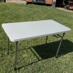 Garden Table, Garden Tables, Outdoor Garden Table, Patio Garden Table, Outdoor Table, Patio Table, Backyard Table, Lawn Table, Terrace Table, Balcony Garden Table, Deck Table, Poolside Table, Garden Furniture Table, Outdoor Furniture Table, Garden Dining Table, Outdoor Dining Table, Garden Coffee Table, Outdoor Coffee Table, Garden Side Table, Garden Bistro Table, Garden Picnic Table, Garden Conversation Table, Garden Center Table, Garden Lounge Table, Garden Folding Table, Foldable Garden Table, Portable Garden Table, Extendable Garden Table, Adjustable Garden Table, Round Garden Table, Square Garden Table, Rectangular Garden Table, Oval Garden Table, Small Garden Table, Large Garden Table, Compact Garden Table, Space Saving Garden Table, Luxury Garden Table, Premium Garden Table, Designer Garden Table Garden Table, Garden Table Kenya, Garden Tables Kenya, Outdoor Garden Table Kenya, Patio Table Kenya, Outdoor Table Kenya, Lawn Table Kenya, Balcony Table Kenya, Terrace Table Kenya, Backyard Table Kenya, Luxury Garden Table Kenya, Affordable Garden Table Kenya, Best Garden Table Kenya, Modern Garden Table Kenya, Wooden Garden Table Kenya, Metal Garden Table Kenya, Aluminium Garden Table Kenya, Steel Garden Table Kenya, Plastic Garden Table Kenya, Rattan Garden Table Kenya, Wicker Garden Table Kenya, Teak Garden Table Kenya, Mahogany Garden Table Kenya, Solid Wood Garden Table Kenya, Glass Garden Table Kenya, Marble Garden Table Kenya, Folding Garden Table Kenya, Foldable Garden Table Kenya, Portable Garden Table Kenya, Adjustable Garden Table Kenya, Extendable Garden Table Kenya, Round Garden Table Kenya, Square Garden Table Kenya, Rectangular Garden Table Kenya,