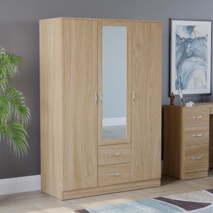 Wardrobe, Wardrobes, Wooden Wardrobe, Bedroom Wardrobe, Modern Wardrobe, Contemporary Wardrobe, Luxury Wardrobe, Affordable Wardrobe, Designer Wardrobe, Custom Wardrobe, Built In Wardrobe, Sliding Door Wardrobe, Hinged Door Wardrobe, Walk In Wardrobe, Closet Wardrobe, Storage Wardrobe, Clothes Wardrobe, Bedroom Storage Cabinet, Wardrobe Cabinet, Large Wardrobe, Small Wardrobe, Compact Wardrobe, Space Saving Wardrobe, Double Door Wardrobe, Three Door Wardrobe, Four Door Wardrobe, Five Door Wardrobe, Mirror Wardrobe, Glass Door Wardrobe, Fabric Wardrobe, Metal Wardrobe, Solid Wood Wardrobe, Oak Wardrobe, Mahogany Wardrobe, MDF Wardrobe, Melamine Wardrobe, White Wardrobe, Black Wardrobe, Brown Wardrobe, Kids Wardrobe, Children's Wardrobe, Baby Wardrobe, Guest Room Wardrobe, Master Bedroom Wardrobe, Apartment Wardrobe, Hotel Wardrobe, Office Wardrobe, Premium Wardrobe, Quality Wardrobe, Durable Wardrobe, Stylish Wardrobe, Elegant Wardrobe, Functional Wardrobe, Wardrobe Kenya, Buy Wardrobe Kenya, Wardrobe for Sale Kenya, Best Wardrobe Kenya, Cheap Wardrobe Kenya