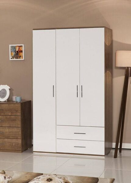 Home wardrobe, wardrobe, home wardrobe cabinet, bedroom wardrobe, clothes wardrobe, clothing storage wardrobe, wooden wardrobe, modern wardrobe, luxury wardrobe, premium wardrobe, stylish wardrobe, contemporary wardrobe, classic wardrobe, designer wardrobe, built in wardrobe, freestanding wardrobe, modular wardrobe, sliding door wardrobe, hinged door wardrobe, double door wardrobe, three door wardrobe, four door wardrobe, large wardrobe, small wardrobe, compact wardrobe, space saving wardrobe, bedroom storage cabinet, clothes cabinet, closet wardrobe, bedroom closet, storage wardrobe, Home Wardrobe, Wardrobe Kenya, Home Wardrobe Kenya, Bedroom Wardrobe Kenya, Clothes Wardrobe Kenya, Modern Wardrobe Kenya, Wooden Wardrobe Kenya, Sliding Wardrobe Kenya, Built In Wardrobe Kenya, Freestanding Wardrobe Kenya, Custom Wardrobe Kenya, Luxury Wardrobe Kenya, Affordable Wardrobe Kenya, Quality Wardrobe Kenya, Durable Wardrobe Kenya, Wardrobe For Sale Kenya, Buy Wardrobe Kenya, Wardrobe Online Kenya, Wardrobe Delivery Kenya, Wardrobe Supplier Kenya, Wardrobe Manufacturer Kenya, Wardrobe Shop Kenya, Wardrobe Store Kenya, Wardrobe Wholesale Kenya, Wardrobe Retail Kenya, Wardrobe Price Kenya, Wardrobe Deals Kenya, Wardrobe Offers Kenya, Wardrobe Sale Kenya, 2 Door Wardrobe Kenya, 3 Door Wardrobe Kenya, 4 Door Wardrobe Kenya, Large Wardrobe Kenya, Small Wardrobe Kenya, Compact Wardrobe Kenya, Bedroom Storage Wardrobe Kenya