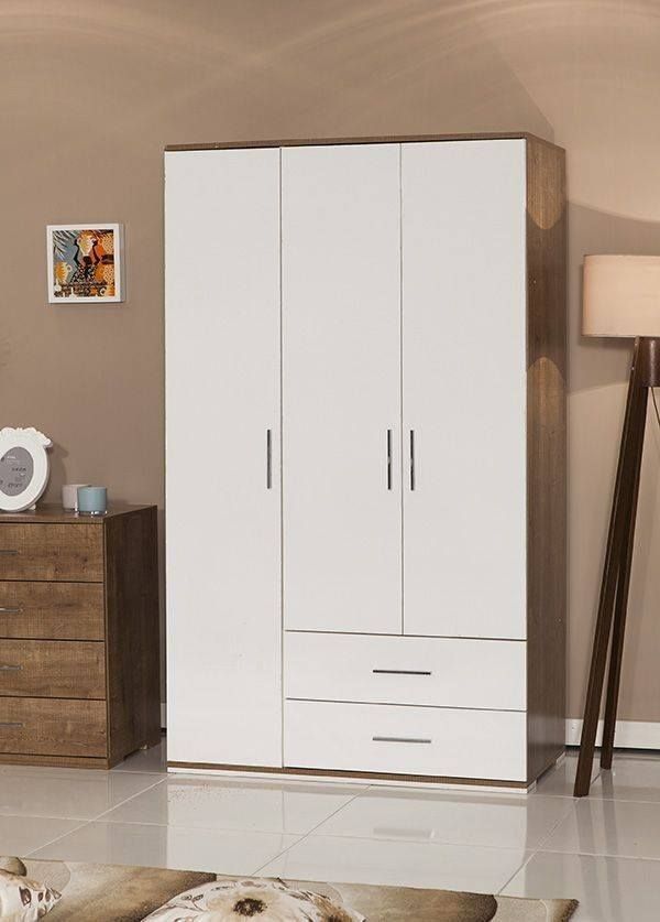 Home Wardrobe (90) Home wardrobe, wardrobe, home wardrobe cabinet, bedroom wardrobe, clothes wardrobe, clothing storage wardrobe, wooden wardrobe, modern wardrobe, luxury wardrobe, premium wardrobe, stylish wardrobe, contemporary wardrobe, classic wardrobe, designer wardrobe, built in wardrobe, freestanding wardrobe, modular wardrobe, sliding door wardrobe, hinged door wardrobe, double door wardrobe, three door wardrobe, four door wardrobe, large wardrobe, small wardrobe, compact wardrobe, space saving wardrobe, bedroom storage cabinet, clothes cabinet, closet wardrobe, bedroom closet, storage wardrobe, Home Wardrobe, Wardrobe Kenya, Home Wardrobe Kenya, Bedroom Wardrobe Kenya, Clothes Wardrobe Kenya, Modern Wardrobe Kenya, Wooden Wardrobe Kenya, Sliding Wardrobe Kenya, Built In Wardrobe Kenya, Freestanding Wardrobe Kenya, Custom Wardrobe Kenya, Luxury Wardrobe Kenya, Affordable Wardrobe Kenya, Quality Wardrobe Kenya, Durable Wardrobe Kenya, Wardrobe For Sale Kenya, Buy Wardrobe Kenya, Wardrobe Online Kenya, Wardrobe Delivery Kenya, Wardrobe Supplier Kenya, Wardrobe Manufacturer Kenya, Wardrobe Shop Kenya, Wardrobe Store Kenya, Wardrobe Wholesale Kenya, Wardrobe Retail Kenya, Wardrobe Price Kenya, Wardrobe Deals Kenya, Wardrobe Offers Kenya, Wardrobe Sale Kenya, 2 Door Wardrobe Kenya, 3 Door Wardrobe Kenya, 4 Door Wardrobe Kenya, Large Wardrobe Kenya, Small Wardrobe Kenya, Compact Wardrobe Kenya, Bedroom Storage Wardrobe Kenya