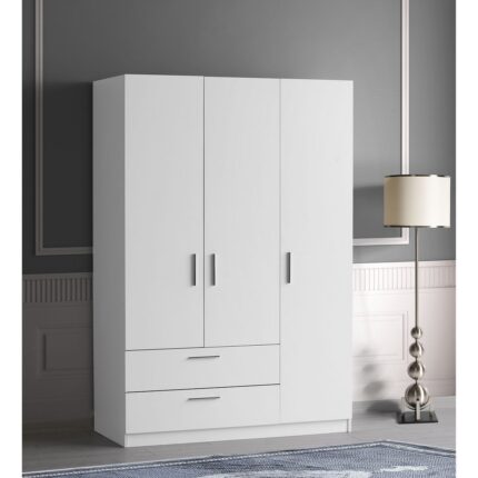 Home wardrobe, wardrobe, home wardrobe cabinet, bedroom wardrobe, clothes wardrobe, clothing storage wardrobe, wooden wardrobe, modern wardrobe, luxury wardrobe, premium wardrobe, stylish wardrobe, contemporary wardrobe, classic wardrobe, designer wardrobe, built in wardrobe, freestanding wardrobe, modular wardrobe, sliding door wardrobe, hinged door wardrobe, double door wardrobe, three door wardrobe, four door wardrobe, large wardrobe, small wardrobe, compact wardrobe, space saving wardrobe, bedroom storage cabinet, clothes cabinet, closet wardrobe, bedroom closet, storage wardrobe, Home Wardrobe, Wardrobe Kenya, Home Wardrobe Kenya, Bedroom Wardrobe Kenya, Clothes Wardrobe Kenya, Modern Wardrobe Kenya, Wooden Wardrobe Kenya, Sliding Wardrobe Kenya, Built In Wardrobe Kenya, Freestanding Wardrobe Kenya, Custom Wardrobe Kenya, Luxury Wardrobe Kenya, Affordable Wardrobe Kenya, Quality Wardrobe Kenya, Durable Wardrobe Kenya, Wardrobe For Sale Kenya, Buy Wardrobe Kenya, Wardrobe Online Kenya, Wardrobe Delivery Kenya, Wardrobe Supplier Kenya, Wardrobe Manufacturer Kenya, Wardrobe Shop Kenya, Wardrobe Store Kenya, Wardrobe Wholesale Kenya, Wardrobe Retail Kenya, Wardrobe Price Kenya, Wardrobe Deals Kenya, Wardrobe Offers Kenya, Wardrobe Sale Kenya, 2 Door Wardrobe Kenya, 3 Door Wardrobe Kenya, 4 Door Wardrobe Kenya, Large Wardrobe Kenya, Small Wardrobe Kenya, Compact Wardrobe Kenya, Bedroom Storage Wardrobe Kenya
