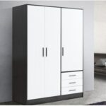 Home wardrobe, wardrobe, home wardrobe cabinet, bedroom wardrobe, clothes wardrobe, clothing storage wardrobe, wooden wardrobe, modern wardrobe, luxury wardrobe, premium wardrobe, stylish wardrobe, contemporary wardrobe, classic wardrobe, designer wardrobe, built in wardrobe, freestanding wardrobe, modular wardrobe, sliding door wardrobe, hinged door wardrobe, double door wardrobe, three door wardrobe, four door wardrobe, large wardrobe, small wardrobe, compact wardrobe, space saving wardrobe, bedroom storage cabinet, clothes cabinet, closet wardrobe, bedroom closet, storage wardrobe, Home Wardrobe, Wardrobe Kenya, Home Wardrobe Kenya, Bedroom Wardrobe Kenya, Clothes Wardrobe Kenya, Modern Wardrobe Kenya, Wooden Wardrobe Kenya, Sliding Wardrobe Kenya, Built In Wardrobe Kenya, Freestanding Wardrobe Kenya, Custom Wardrobe Kenya, Luxury Wardrobe Kenya, Affordable Wardrobe Kenya, Quality Wardrobe Kenya, Durable Wardrobe Kenya, Wardrobe For Sale Kenya, Buy Wardrobe Kenya, Wardrobe Online Kenya, Wardrobe Delivery Kenya, Wardrobe Supplier Kenya, Wardrobe Manufacturer Kenya, Wardrobe Shop Kenya, Wardrobe Store Kenya, Wardrobe Wholesale Kenya, Wardrobe Retail Kenya, Wardrobe Price Kenya, Wardrobe Deals Kenya, Wardrobe Offers Kenya, Wardrobe Sale Kenya, 2 Door Wardrobe Kenya, 3 Door Wardrobe Kenya, 4 Door Wardrobe Kenya, Large Wardrobe Kenya, Small Wardrobe Kenya, Compact Wardrobe Kenya, Bedroom Storage Wardrobe Kenya