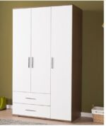 Home wardrobe, wardrobe, home wardrobe cabinet, bedroom wardrobe, clothes wardrobe, clothing storage wardrobe, wooden wardrobe, modern wardrobe, luxury wardrobe, premium wardrobe, stylish wardrobe, contemporary wardrobe, classic wardrobe, designer wardrobe, built in wardrobe, freestanding wardrobe, modular wardrobe, sliding door wardrobe, hinged door wardrobe, double door wardrobe, three door wardrobe, four door wardrobe, large wardrobe, small wardrobe, compact wardrobe, space saving wardrobe, bedroom storage cabinet, clothes cabinet, closet wardrobe, bedroom closet, storage wardrobe, Home Wardrobe, Wardrobe Kenya, Home Wardrobe Kenya, Bedroom Wardrobe Kenya, Clothes Wardrobe Kenya, Modern Wardrobe Kenya, Wooden Wardrobe Kenya, Sliding Wardrobe Kenya, Built In Wardrobe Kenya, Freestanding Wardrobe Kenya, Custom Wardrobe Kenya, Luxury Wardrobe Kenya, Affordable Wardrobe Kenya, Quality Wardrobe Kenya, Durable Wardrobe Kenya, Wardrobe For Sale Kenya, Buy Wardrobe Kenya, Wardrobe Online Kenya, Wardrobe Delivery Kenya, Wardrobe Supplier Kenya, Wardrobe Manufacturer Kenya, Wardrobe Shop Kenya, Wardrobe Store Kenya, Wardrobe Wholesale Kenya, Wardrobe Retail Kenya, Wardrobe Price Kenya, Wardrobe Deals Kenya, Wardrobe Offers Kenya, Wardrobe Sale Kenya, 2 Door Wardrobe Kenya, 3 Door Wardrobe Kenya, 4 Door Wardrobe Kenya, Large Wardrobe Kenya, Small Wardrobe Kenya, Compact Wardrobe Kenya, Bedroom Storage Wardrobe Kenya