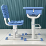 Student desk, study desk, student study table, study table, study desk for students, school desk, classroom desk, home study desk, kids study desk, children's study table, adjustable study desk, height adjustable desk, ergonomic study desk, writing desk, reading desk, computer study desk, laptop desk, homework desk, learning desk, education desk, student workstation, study furniture, school furniture, home office desk, study table with drawer, study desk with storage, study desk with shelves, study desk with book rack, study table with cabinet, wooden study desk, MDF study desk, metal study desk, modern study desk, minimalist study desk, Nairobi Student Desk, Mombasa Student Desk, Kisumu Student Desk, Nakuru Student Desk, Eldoret Student Desk, Thika Student Desk, Kiambu Student Desk, Ruiru Student Desk, Kitengela Student Desk, Athi River Student Desk, Syokimau Student Desk, Juja Student Desk, Limuru Student Desk, Kikuyu Student Desk, Karen Student Desk, Westlands Student Desk, Kilimani Student Desk, Lavington Student Desk, Kileleshwa Student Desk, Parklands Student Desk, South B Student Desk, South C Student Desk, Embakasi Student Desk, Kasarani Student Desk,