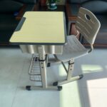 Student desk, study desk, student study table, study table, study desk for students, school desk, classroom desk, home study desk, kids study desk, children's study table, adjustable study desk, height adjustable desk, ergonomic study desk, writing desk, reading desk, computer study desk, laptop desk, homework desk, learning desk, education desk, student workstation, study furniture, school furniture, home office desk, study table with drawer, study desk with storage, study desk with shelves, study desk with book rack, study table with cabinet, wooden study desk, MDF study desk, metal study desk, modern study desk, minimalist study desk, Nairobi Student Desk, Mombasa Student Desk, Kisumu Student Desk, Nakuru Student Desk, Eldoret Student Desk, Thika Student Desk, Kiambu Student Desk, Ruiru Student Desk, Kitengela Student Desk, Athi River Student Desk, Syokimau Student Desk, Juja Student Desk, Limuru Student Desk, Kikuyu Student Desk, Karen Student Desk, Westlands Student Desk, Kilimani Student Desk, Lavington Student Desk, Kileleshwa Student Desk, Parklands Student Desk, South B Student Desk, South C Student Desk, Embakasi Student Desk, Kasarani Student Desk,