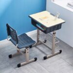 Student desk, study desk, student study table, study table, study desk for students, school desk, classroom desk, home study desk, kids study desk, children's study table, adjustable study desk, height adjustable desk, ergonomic study desk, writing desk, reading desk, computer study desk, laptop desk, homework desk, learning desk, education desk, student workstation, study furniture, school furniture, home office desk, study table with drawer, study desk with storage, study desk with shelves, study desk with book rack, study table with cabinet, wooden study desk, MDF study desk, metal study desk, modern study desk, minimalist study desk, Nairobi Student Desk, Mombasa Student Desk, Kisumu Student Desk, Nakuru Student Desk, Eldoret Student Desk, Thika Student Desk, Kiambu Student Desk, Ruiru Student Desk, Kitengela Student Desk, Athi River Student Desk, Syokimau Student Desk, Juja Student Desk, Limuru Student Desk, Kikuyu Student Desk, Karen Student Desk, Westlands Student Desk, Kilimani Student Desk, Lavington Student Desk, Kileleshwa Student Desk, Parklands Student Desk, South B Student Desk, South C Student Desk, Embakasi Student Desk, Kasarani Student Desk,