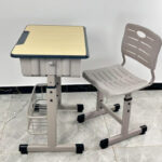 Student desk, study desk, student study table, study table, study desk for students, school desk, classroom desk, home study desk, kids study desk, children's study table, adjustable study desk, height adjustable desk, ergonomic study desk, writing desk, reading desk, computer study desk, laptop desk, homework desk, learning desk, education desk, student workstation, study furniture, school furniture, home office desk, study table with drawer, study desk with storage, study desk with shelves, study desk with book rack, study table with cabinet, wooden study desk, MDF study desk, metal study desk, modern study desk, minimalist study desk, Nairobi Student Desk, Mombasa Student Desk, Kisumu Student Desk, Nakuru Student Desk, Eldoret Student Desk, Thika Student Desk, Kiambu Student Desk, Ruiru Student Desk, Kitengela Student Desk, Athi River Student Desk, Syokimau Student Desk, Juja Student Desk, Limuru Student Desk, Kikuyu Student Desk, Karen Student Desk, Westlands Student Desk, Kilimani Student Desk, Lavington Student Desk, Kileleshwa Student Desk, Parklands Student Desk, South B Student Desk, South C Student Desk, Embakasi Student Desk, Kasarani Student Desk,