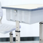 Student desk, study desk, student study table, study table, study desk for students, school desk, classroom desk, home study desk, kids study desk, children's study table, adjustable study desk, height adjustable desk, ergonomic study desk, writing desk, reading desk, computer study desk, laptop desk, homework desk, learning desk, education desk, student workstation, study furniture, school furniture, home office desk, study table with drawer, study desk with storage, study desk with shelves, study desk with book rack, study table with cabinet, wooden study desk, MDF study desk, metal study desk, modern study desk, minimalist study desk, Nairobi Student Desk, Mombasa Student Desk, Kisumu Student Desk, Nakuru Student Desk, Eldoret Student Desk, Thika Student Desk, Kiambu Student Desk, Ruiru Student Desk, Kitengela Student Desk, Athi River Student Desk, Syokimau Student Desk, Juja Student Desk, Limuru Student Desk, Kikuyu Student Desk, Karen Student Desk, Westlands Student Desk, Kilimani Student Desk, Lavington Student Desk, Kileleshwa Student Desk, Parklands Student Desk, South B Student Desk, South C Student Desk, Embakasi Student Desk, Kasarani Student Desk,