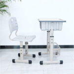Student desk, study desk, student study table, study table, study desk for students, school desk, classroom desk, home study desk, kids study desk, children's study table, adjustable study desk, height adjustable desk, ergonomic study desk, writing desk, reading desk, computer study desk, laptop desk, homework desk, learning desk, education desk, student workstation, study furniture, school furniture, home office desk, study table with drawer, study desk with storage, study desk with shelves, study desk with book rack, study table with cabinet, wooden study desk, MDF study desk, metal study desk, modern study desk, minimalist study desk, Nairobi Student Desk, Mombasa Student Desk, Kisumu Student Desk, Nakuru Student Desk, Eldoret Student Desk, Thika Student Desk, Kiambu Student Desk, Ruiru Student Desk, Kitengela Student Desk, Athi River Student Desk, Syokimau Student Desk, Juja Student Desk, Limuru Student Desk, Kikuyu Student Desk, Karen Student Desk, Westlands Student Desk, Kilimani Student Desk, Lavington Student Desk, Kileleshwa Student Desk, Parklands Student Desk, South B Student Desk, South C Student Desk, Embakasi Student Desk, Kasarani Student Desk,
