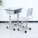 Student desk, study desk, student study table, study table, study desk for students, school desk, classroom desk, home study desk, kids study desk, children's study table, adjustable study desk, height adjustable desk, ergonomic study desk, writing desk, reading desk, computer study desk, laptop desk, homework desk, learning desk, education desk, student workstation, study furniture, school furniture, home office desk, study table with drawer, study desk with storage, study desk with shelves, study desk with book rack, study table with cabinet, wooden study desk, MDF study desk, metal study desk, modern study desk, minimalist study desk, Nairobi Student Desk, Mombasa Student Desk, Kisumu Student Desk, Nakuru Student Desk, Eldoret Student Desk, Thika Student Desk, Kiambu Student Desk, Ruiru Student Desk, Kitengela Student Desk, Athi River Student Desk, Syokimau Student Desk, Juja Student Desk, Limuru Student Desk, Kikuyu Student Desk, Karen Student Desk, Westlands Student Desk, Kilimani Student Desk, Lavington Student Desk, Kileleshwa Student Desk, Parklands Student Desk, South B Student Desk, South C Student Desk, Embakasi Student Desk, Kasarani Student Desk,