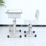 Student desk, study desk, student study table, study table, study desk for students, school desk, classroom desk, home study desk, kids study desk, children's study table, adjustable study desk, height adjustable desk, ergonomic study desk, writing desk, reading desk, computer study desk, laptop desk, homework desk, learning desk, education desk, student workstation, study furniture, school furniture, home office desk, study table with drawer, study desk with storage, study desk with shelves, study desk with book rack, study table with cabinet, wooden study desk, MDF study desk, metal study desk, modern study desk, minimalist study desk, Nairobi Student Desk, Mombasa Student Desk, Kisumu Student Desk, Nakuru Student Desk, Eldoret Student Desk, Thika Student Desk, Kiambu Student Desk, Ruiru Student Desk, Kitengela Student Desk, Athi River Student Desk, Syokimau Student Desk, Juja Student Desk, Limuru Student Desk, Kikuyu Student Desk, Karen Student Desk, Westlands Student Desk, Kilimani Student Desk, Lavington Student Desk, Kileleshwa Student Desk, Parklands Student Desk, South B Student Desk, South C Student Desk, Embakasi Student Desk, Kasarani Student Desk,