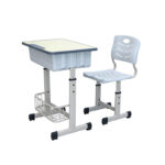 Student desk, study desk, student study table, study table, study desk for students, school desk, classroom desk, home study desk, kids study desk, children's study table, adjustable study desk, height adjustable desk, ergonomic study desk, writing desk, reading desk, computer study desk, laptop desk, homework desk, learning desk, education desk, student workstation, study furniture, school furniture, home office desk, study table with drawer, study desk with storage, study desk with shelves, study desk with book rack, study table with cabinet, wooden study desk, MDF study desk, metal study desk, modern study desk, minimalist study desk, Nairobi Student Desk, Mombasa Student Desk, Kisumu Student Desk, Nakuru Student Desk, Eldoret Student Desk, Thika Student Desk, Kiambu Student Desk, Ruiru Student Desk, Kitengela Student Desk, Athi River Student Desk, Syokimau Student Desk, Juja Student Desk, Limuru Student Desk, Kikuyu Student Desk, Karen Student Desk, Westlands Student Desk, Kilimani Student Desk, Lavington Student Desk, Kileleshwa Student Desk, Parklands Student Desk, South B Student Desk, South C Student Desk, Embakasi Student Desk, Kasarani Student Desk,