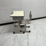 School Desk, School Desks, Student Desk, Student Desks, Classroom Desk, Classroom Desks, School Furniture, Educational Furniture, Modern School Desk, Wooden School Desk, Metal School Desk, Steel School Desk, Plastic School Desk, Single Student Desk, Double Student Desk, Two Seater School Desk, Three Seater School Desk, Adjustable School Desk, Height Adjustable School Desk, Ergonomic School Desk, Computer School Desk, Study Desk, Writing Desk, Reading Desk, Examination Desk, Training Desk, Classroom Table, Student Table, School Bench Desk, Desk and Chair Set, School Desk Chair, Student Desk Chair, Kids School Desk, Children Study Desk, Primary School Desk, Secondary School Desk, College Desk, School Desk, School Desk Kenya, School Desks Kenya, Student Desk Kenya, Classroom Desk Kenya, Learning Desk Kenya, Education Desk Kenya, School Furniture Kenya, Student Furniture Kenya, Modern School Desk Kenya, Wooden School Desk Kenya, Metal School Desk Kenya, Steel School Desk Kenya, Plastic School Desk Kenya, Single School Desk Kenya, Double School Desk Kenya, Two Seater School Desk Kenya, Three Seater School Desk Kenya, Adjustable School Desk Kenya, Ergonomic School Desk Kenya, Primary School Desk Kenya, Secondary School Desk Kenya, College Desk Kenya, University Desk Kenya, Training Desk Kenya, Examination Desk Kenya, Library Desk Kenya, Computer Lab Desk Kenya, Laboratory Desk Kenya, Teacher Desk Kenya, Teacher Table Kenya, Classroom Table Kenya, School Table Kenya,