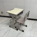 School Desk, School Desks, Student Desk, Student Desks, Classroom Desk, Classroom Desks, School Furniture, Educational Furniture, Modern School Desk, Wooden School Desk, Metal School Desk, Steel School Desk, Plastic School Desk, Single Student Desk, Double Student Desk, Two Seater School Desk, Three Seater School Desk, Adjustable School Desk, Height Adjustable School Desk, Ergonomic School Desk, Computer School Desk, Study Desk, Writing Desk, Reading Desk, Examination Desk, Training Desk, Classroom Table, Student Table, School Bench Desk, Desk and Chair Set, School Desk Chair, Student Desk Chair, Kids School Desk, Children Study Desk, Primary School Desk, Secondary School Desk, College Desk, School Desk, School Desk Kenya, School Desks Kenya, Student Desk Kenya, Classroom Desk Kenya, Learning Desk Kenya, Education Desk Kenya, School Furniture Kenya, Student Furniture Kenya, Modern School Desk Kenya, Wooden School Desk Kenya, Metal School Desk Kenya, Steel School Desk Kenya, Plastic School Desk Kenya, Single School Desk Kenya, Double School Desk Kenya, Two Seater School Desk Kenya, Three Seater School Desk Kenya, Adjustable School Desk Kenya, Ergonomic School Desk Kenya, Primary School Desk Kenya, Secondary School Desk Kenya, College Desk Kenya, University Desk Kenya, Training Desk Kenya, Examination Desk Kenya, Library Desk Kenya, Computer Lab Desk Kenya, Laboratory Desk Kenya, Teacher Desk Kenya, Teacher Table Kenya, Classroom Table Kenya, School Table Kenya,